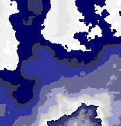 knstlerische gestaltung